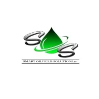 Smart Oilfield Solutions, LLC