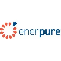 EnerPure EnerPure
