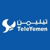 TeleYemen