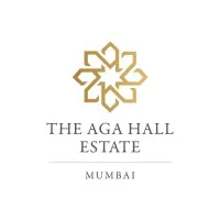Aga Hall Estate