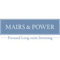Mairs & Power, Inc.