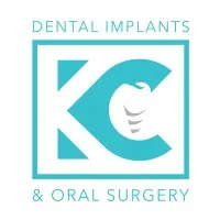 Kansas City Dental Implants & Oral Surgery Kansas City Dental Implants & Oral Surgery