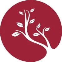 Center For Healthy Communities