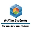K-Rise Systems, Inc. K-Rise Systems, Inc.
