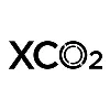 XCO2 XCO2