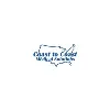 Coast to Coast Medical Solutions, LLC Coast to Coast Medical Solutions, LLC
