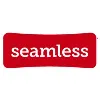 Seamless Seamless