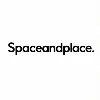 Space & Place Real Estate Space & Place Real Estate