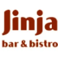 Jinja Bar & Bistro