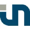 INGESA