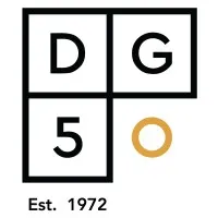 The Design Group Five International (Pvt) Ltd