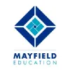 Mayfield Education - Melbourne