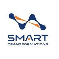 Smartransform