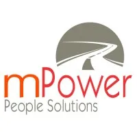 mPower People Solutions