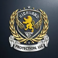 Highland Protection LLC
