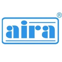 Aira Hind Valves
