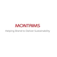 MONTRIMS