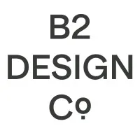 B2 Design Co