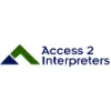Access 2 Interpreters Access 2 Interpreters