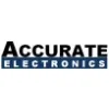 Accurate Electronics Accurate Electronics