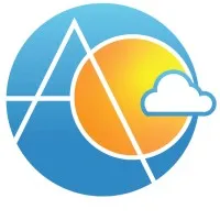 Ao Collaboration Ltd