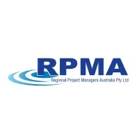 Regional Project Managers Australia