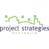 Project Strategies Australia Project Strategies Australia