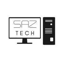 Saztech Solutions Saztech Solutions