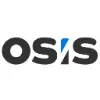 OSIS OSIS