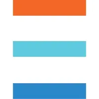 Exhibit Experience Exhibit Experience