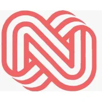 Nviera Technologies 