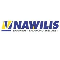 Nawilis
