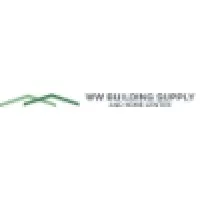W W Building Supply