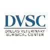 Dallas Veterinary Surgical Center Dallas Veterinary Surgical Center
