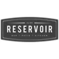 Reservoir Bar Reservoir Bar