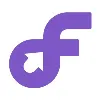 Finfloo (Formerly Moodah) Finfloo (Formerly Moodah)