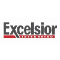 Excelsior Integrated