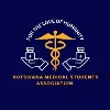 Botswana Medical Students Association(BOMSA)