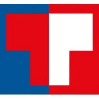 Transtema Norge