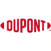 DuPont Water Solutions DuPont Water Solutions