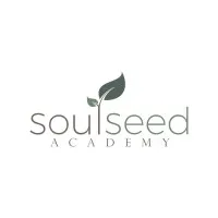 Soul Seed Academy