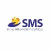 SMS Integrated Facility Services SMS Integrated Facility Services