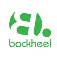 Backheel Media Limited