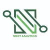 NextSalution NextSalution