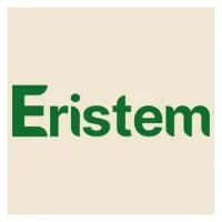 Eristem