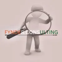 FYNDER CONSULTING
