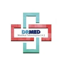 DRMED Medical Technologies
