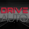 Drive Auto Drive Auto
