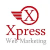 Xpress Web Marketing Xpress Web Marketing