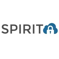 SPIRITSEC